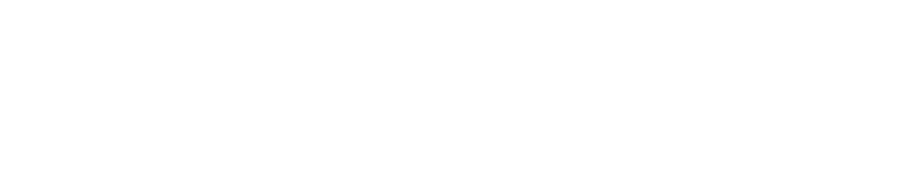 Sourcecom